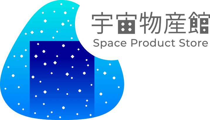 パラボリックフライトマネジメント株式会社