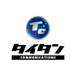 株式会社タイタンコミュニケーションズ