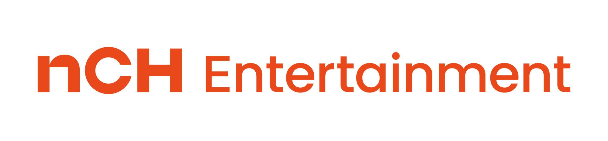 株式会社nCH Entertainment Japan