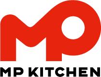 株式会社エムピーキッチン