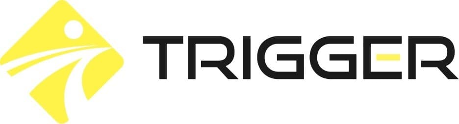 株式会社TRIGGER