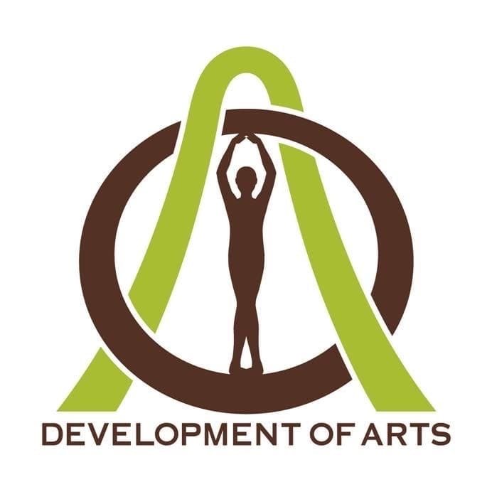 一般社団法人Development Of Arts