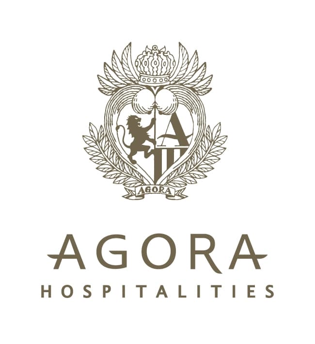 株式会社 アゴーラ ホスピタリティーズ