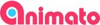 合同会社アニマート