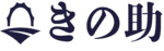 有限会社きの助