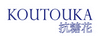 株式会社アイカ