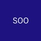 SOO