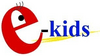株式会社e-kids