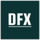 株式会社DFX