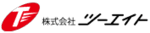 株式会社　ツーエイト