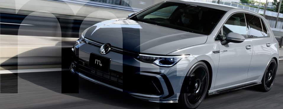 キザス株式会社