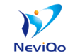 株式会社NeviQo