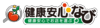 株式会社サクセスワイズ