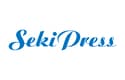 関プレス工業株式会社