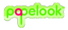 パペルック株式会社