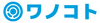 株式会社ワノコト