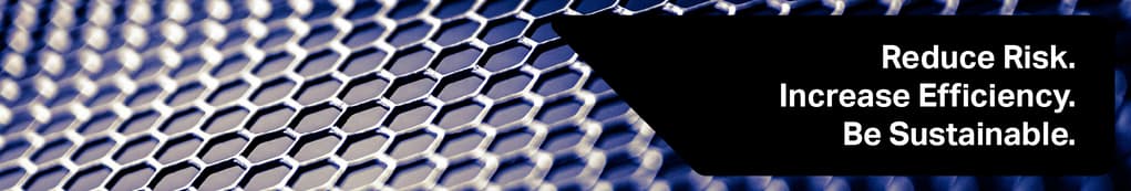 株式会社ブランコ・ジャパン