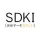 SDKIリサーチ