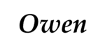 Owen株式会社