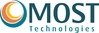 株式会社MOSTテクノロジーズジャパン