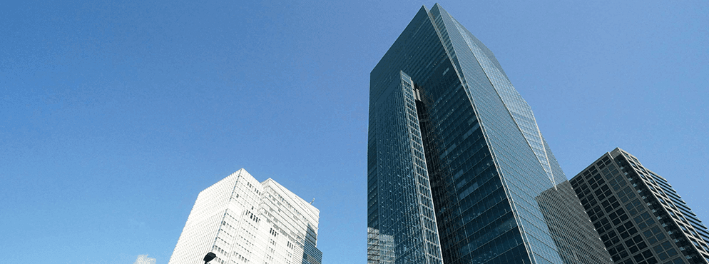 株式会社マネーパートナーズ