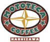 MOTOTECA