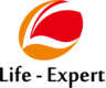 株式会社ライフエキスパート