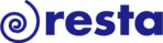株式会社リスタ
