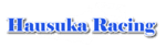 HauskaRacing