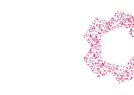 プラナスソリューションズ株式会社