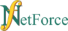 ネットフォース株式会社