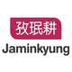 株式会社ジャミンギョン