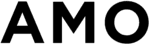 株式会社AMO