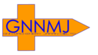 GNN Machinery Japan 株式会社