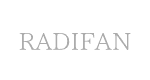RADIFAN
