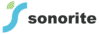 株式会社ソノリテ