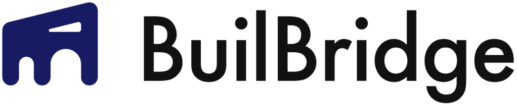 BuilBridge UG (haftungsbeschraenkt)