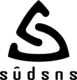 sudsns