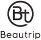 株式会社　Beautrip