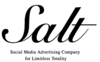 株式会社Salt
