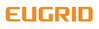 Eugrid株式会社