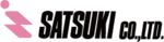 さつき株式会社