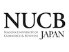 名古屋商科大学