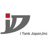 株式会社アイタンクジャパン