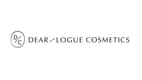 株式会社DEAR-LOGUE COSMETICS
