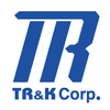 株式会社TRアンドK