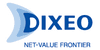 DIXEO株式会社