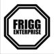 株式会社FRIGG ENTERPRISE