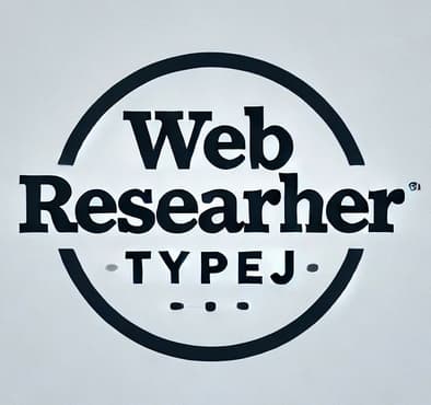 株式会社ビーステージ