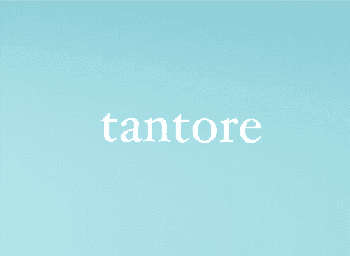 tantore株式会社